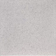 ENDLESS  LUCIDO  RETTIFICATO  Bianco 60x120 - LEONARDO ENDL 12W LLL LEONARDO CERAMICA - 1