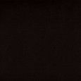 ENDLESS  GLOSSY  REKTIFIZIERT  Nero 60x120 - LEONARDO ENDL TU12N LLL LEONARDO CERAMICA - 1