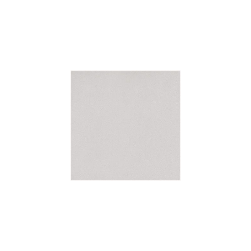 ENDLESS  LUCIDO  RETTIFICATO  Bianco 60x120 - LEONARDO ENDL TU12W LLL LEONARDO CERAMICA - 1