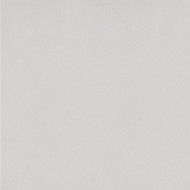 ENDLESS  LUCIDO  RETTIFICATO  Bianco 60x120 - LEONARDO ENDL TU12W LLL LEONARDO CERAMICA - 1