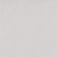 ENDLESS  LUCIDO  RETTIFICATO  Bianco 60x120 - LEONARDO ENDL TU12W LLL LEONARDO CERAMICA - 1
