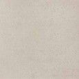 OVERCOME  NATURALE MATT  RETTIFICATO  Bianco 120x120 - LEONARDO OVRC 120W RM LEONARDO CERAMICA - 1
