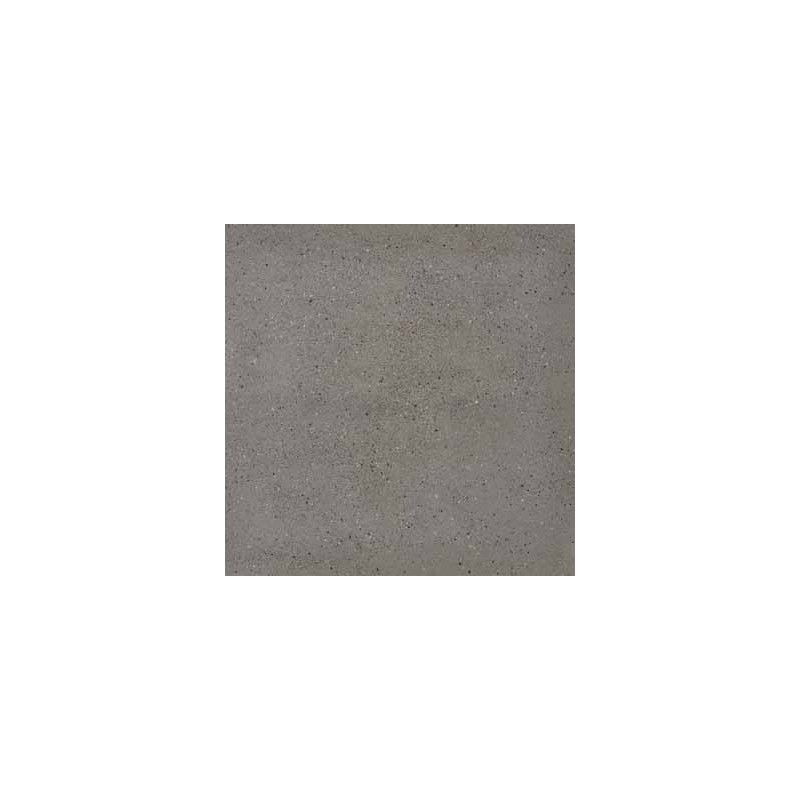 OVERCOME  NATURALE MATT  REKTIFIZIERT  Grigio 120x120 - LEONARDO OVRC 120G RM LEONARDO CERAMICA - 1