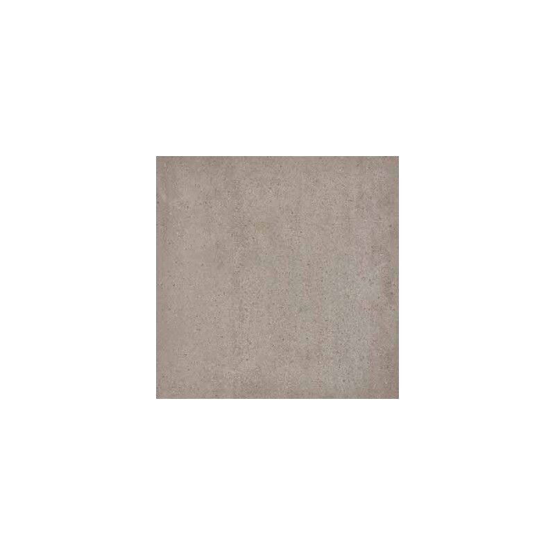 OVERCOME  NATURALE MATT  RETTIFICATO  Greige 120x120 - LEONARDO OVRC 120GB RM LEONARDO CERAMICA - 1