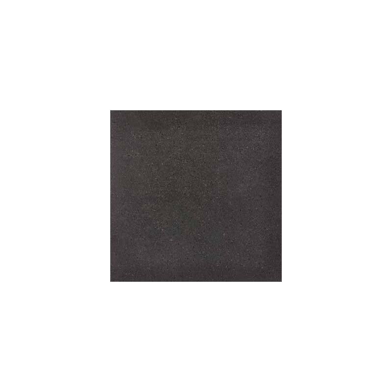 OVERCOME  LUCIDO  RETTIFICATO  Grigio scuro 120x120 - LEONARDO OVRC 120DG LLL LEONARDO CERAMICA - 1