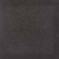 OVERCOME  LUCIDO  RETTIFICATO  Grigio scuro 120x120 - LEONARDO OVRC 120DG LLL LEONARDO CERAMICA - 1