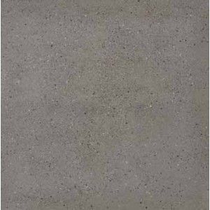 OVERCOME  NATURALE MATT  AJUSTEE  Grigio 60x120 - LEONARDO OVRC 12G RM LEONARDO CERAMICA - 1