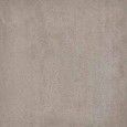 OVERCOME  NATURALE MATT RETTIFICATO Greige 60x120 - LEONARDO OVRC R12GB RM LEONARDO CERAMICA - 1