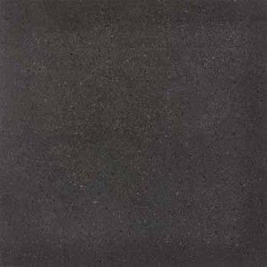 OVERCOME  POLI  AJUSTEE  Grigio scuro 60x120 - LEONARDO OVRC 12DG LLL LEONARDO CERAMICA - 1