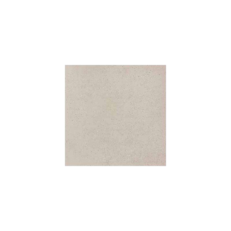 OVERCOME  NATURALE MATT  AJUSTEE  Bianco 60x60 - LEONARDO OVRC 60W RM LEONARDO CERAMICA - 1