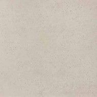 OVERCOME  NATURALE MATT  AJUSTEE  Bianco 60x60 - LEONARDO OVRC 60W RM LEONARDO CERAMICA - 1