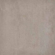 OVERCOME  NATURALE MATT  RECTIFIED  Greige 60x60 - LEONARDO OVRC 60GB RM LEONARDO CERAMICA - 1