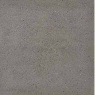 OVERCOME  NATURALE MATT  RECTIFIED OUTDOOR  Grigio 60x60 - LEONARDO OVRC R60G RM LEONARDO CERAMICA - 1