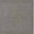 OVERCOME  NATURALE MATT  RECTIFIED OUTDOOR  Grigio 60x60 - LEONARDO OVRC R60G RM LEONARDO CERAMICA - 1