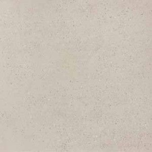 OVERCOME  POLI  AJUSTEE  Bianco 60x60 - LEONARDO OVRC 60W LLL LEONARDO CERAMICA - 1