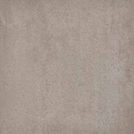 OVERCOME  LUCIDO  RETTIFICATO  Greige 60x60 - LEONARDO OVRC 60GB LLL LEONARDO CERAMICA - 1