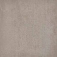 OVERCOME  LUCIDO  RETTIFICATO  Greige 60x60 - LEONARDO OVRC 60GB LLL LEONARDO CERAMICA - 1