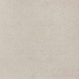 OVERCOME  NATURALE MATT  RECTIFIED  Bianco 30x60 - LEONARDO OVRC 36W RM LEONARDO CERAMICA - 1