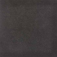 OVERCOME  NATURALE MATT  REKTIFIZIERT  Grigio scuro 30x60 - LEONARDO OVRC 36DG RM LEONARDO CERAMICA - 1