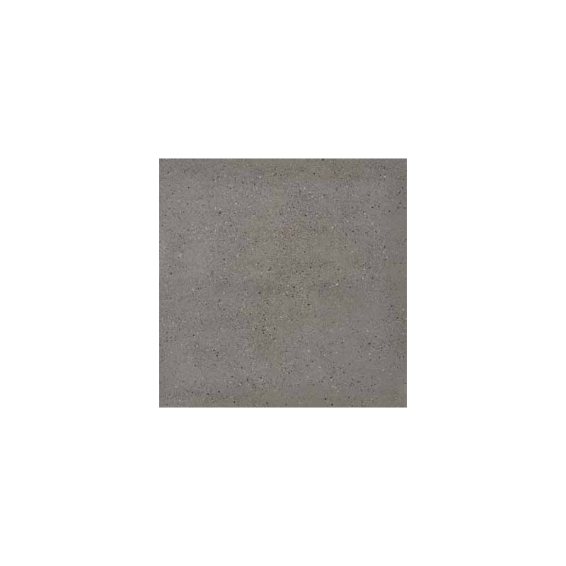 OVERCOME  NATURALE MATT  AJUSTEE  Grigio 30x60 - LEONARDO OVRC 36G RM LEONARDO CERAMICA - 1