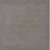 OVERCOME  NATURALE MATT  AJUSTEE  Grigio 30x60 - LEONARDO OVRC 36G RM LEONARDO CERAMICA - 1