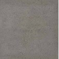 OVERCOME  NATURALE MATT  AJUSTEE  Grigio 30x60 - LEONARDO OVRC 36G RM LEONARDO CERAMICA - 1