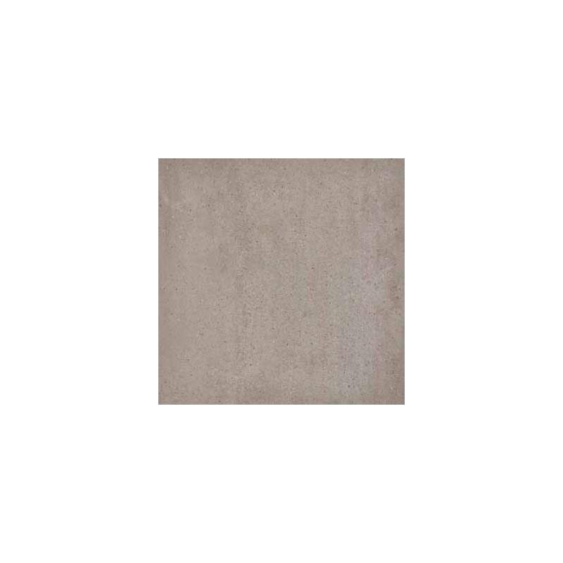 OVERCOME  NATURALE MATT  RETTIFICATO  Greige 30x60 - LEONARDO OVRC 36GB RM LEONARDO CERAMICA - 1