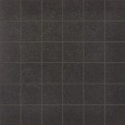 MOSAIC OVERCOME  NATURALE MATT   Grigio scuro 30x30 - LEONARDO MK.OVRC 30DG LEONARDO CERAMICA - 1