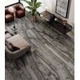 AKOYA OCEAN 30X60  - Ceramica Sant'Agostino CSAAKOCE30 CERAMICA SANT'AGOSTINO - 1