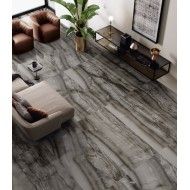 AKOYA OCEAN 60X120 KRY - Ceramica Sant'Agostino CSAAKOCL12 CERAMICA SANT'AGOSTINO - 1
