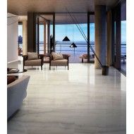 AKOYA SILVER 7,3X29,6 - Ceramica Sant'Agostino CSAAKSI730 CERAMICA SANT'AGOSTINO - 1