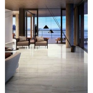 AKOYA SILVER 7,3X29,6 KRY - Ceramica Sant'Agostino CSAAKSK730 CERAMICA SANT'AGOSTINO - 1