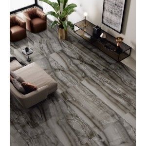 AKOYA OCEAN 90X180 KRY  - Ceramica Sant'Agostino CSAAKOCL18 CERAMICA SANT'AGOSTINO - 1