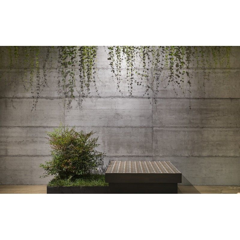 FORM CEMENT 60X120  AS - Ceramica Sant'Agostino CSAFOCEA12 CERAMICA SANT'AGOSTINO - 1
