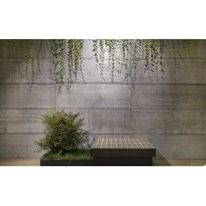 FORM CEMENT 60X180  - Ceramica Sant'Agostino CSAFOCEM60 CERAMICA SANT'AGOSTINO - 1
