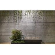FORM CEMENT 60X180  - Ceramica Sant'Agostino CSAFOCEM60 CERAMICA SANT'AGOSTINO - 1