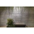 FORM CEMENT 90X90  - Ceramica Sant'Agostino CSAFORCE90 CERAMICA SANT'AGOSTINO - 1