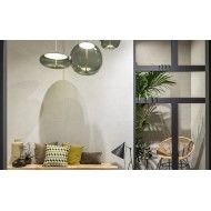 SILKYSTONE LIGHT 120X120  - Ceramica Sant'Agostino CSASKSLI12 CERAMICA SANT'AGOSTINO - 1