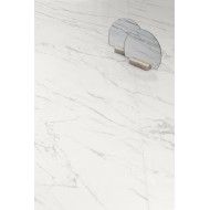 TRUMARMI TM-VENATINO 30X60 KRY - Ceramica Sant'Agostino CSATMVEK30 CERAMICA SANT'AGOSTINO - 1