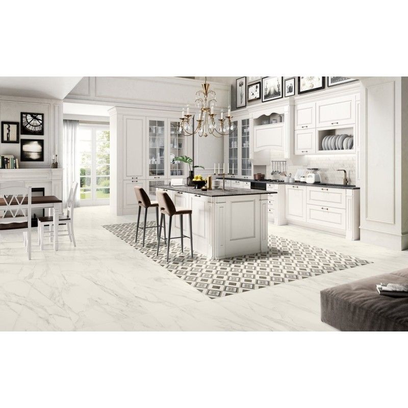 TRUMARMI TM-EXTRA 60X120  - Ceramica Sant'Agostino CSATMEXT12 CERAMICA SANT'AGOSTINO - 1