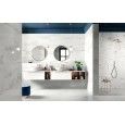 TRUMARMI TM-ARABESCATO 7,3X29,6  - Ceramica Sant'Agostino CSATMAR730 CERAMICA SANT'AGOSTINO - 1