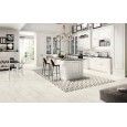 TRUMARMI TM-EXTRA 7,3X29,6  - Ceramica Sant'Agostino CSATMEX730 CERAMICA SANT'AGOSTINO - 1