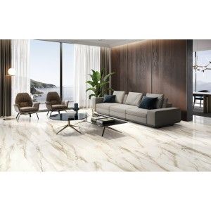 TRUMARMI TM-GOLD 7,3X29,6  - Ceramica Sant'Agostino CSATMGO730 CERAMICA SANT'AGOSTINO - 1
