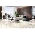 TRUMARMI TM-GOLD 7,3X29,6  - Ceramica Sant'Agostino CSATMGO730 CERAMICA SANT'AGOSTINO - 1