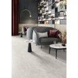 TRUMARMI TM-SILVER 7,3X29,6  - Ceramica Sant'Agostino CSATMSI730 CERAMICA SANT'AGOSTINO - 1