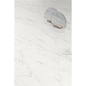 TRUMARMI TM-VENATINO 7,3X29,6  - Ceramica Sant'Agostino CSATMVE730 CERAMICA SANT'AGOSTINO - 1