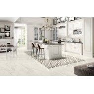 TRUMARMI TM-EXTRA 7,3X29,6  KRY - Ceramica Sant'Agostino CSATMEK730 CERAMICA SANT'AGOSTINO - 1