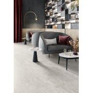 TRUMARMI TM-SILVER 7,3X29,6  KRY - Ceramica Sant'Agostino CSATMSK730 CERAMICA SANT'AGOSTINO - 1