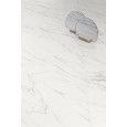 TRUMARMI TM-VENATINO 7,3X29,6  KRY - Ceramica Sant'Agostino CSATMVK730 CERAMICA SANT'AGOSTINO - 1