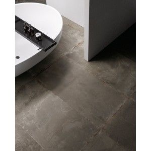 OXIDART IRON 120X120  - Ceramica Sant'Agostino CSAOX7IR12 CERAMICA SANT'AGOSTINO - 1